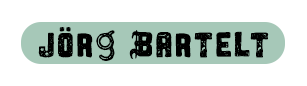 Jörg Bartlet